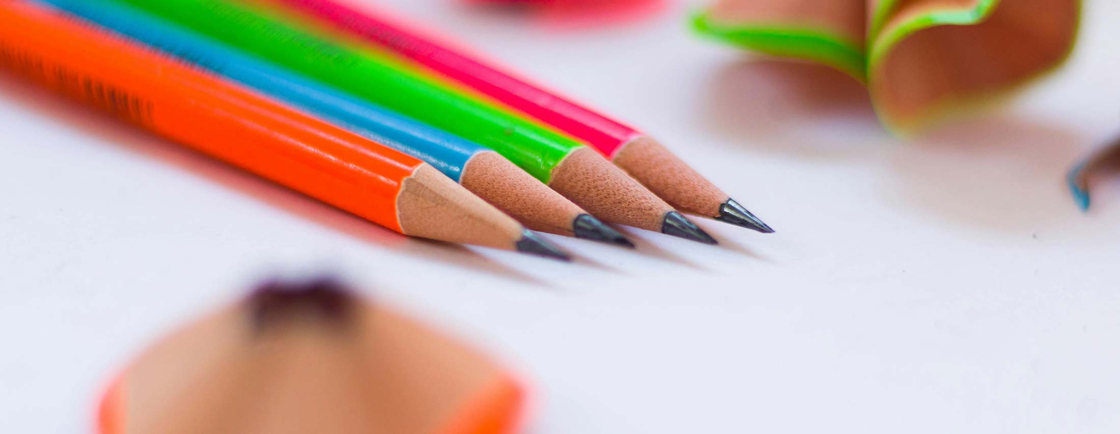 Programas educativos